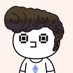 115494162085466012364245745410608446581075496673497953730981767079877966561281