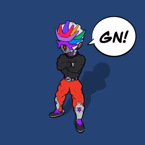 Item #79812371362879261412754516832322415069177563886410909656537211308008624095233 Media