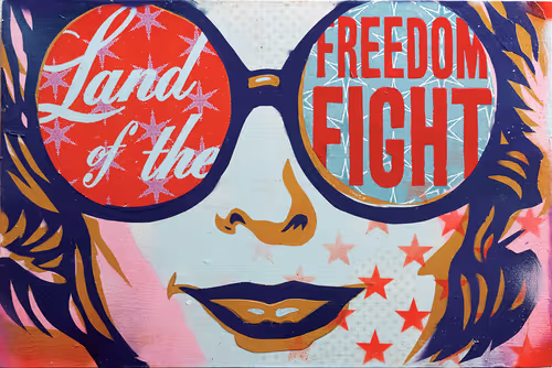 Item #35457564489151979196565210124116548368712952078429530929176740172915934233576 Media