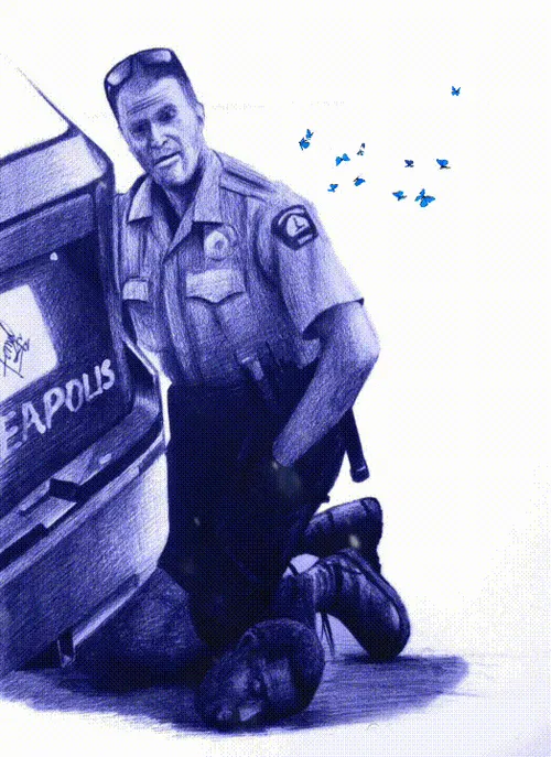 Item #17845929052143219661042440339661864671587966034760318798783928328318051418113 Media