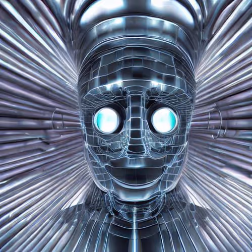 Item #28642289610413535734296160925975093096558758870368473952224143723539344654337 Media