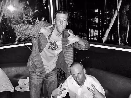 Item #40449787652065743018640773044495240111019622512701765753694832507972092952577 Media