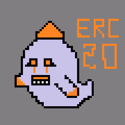 Item #62302579624087786402549742710981835081044693635836877100745797365342744346625 Media
