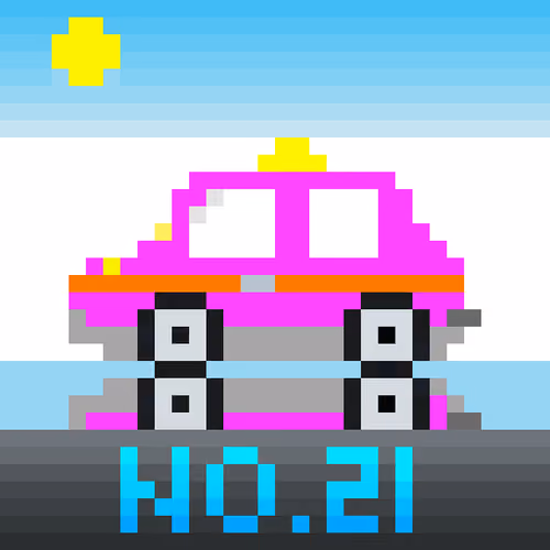 Item #6032784845202096011997422541490702624868436661965821279079809304461163102209 Media