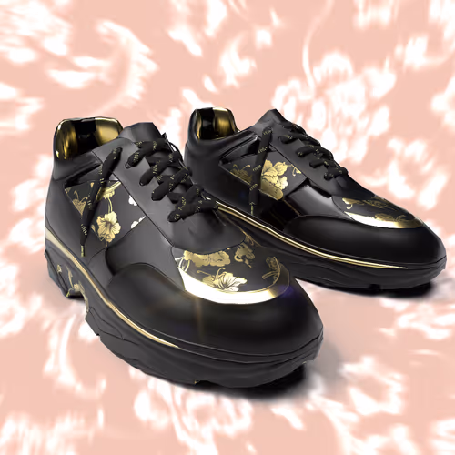 Item #13534706360287892224371781341320252033999452354924278186900014483029392097281 Media