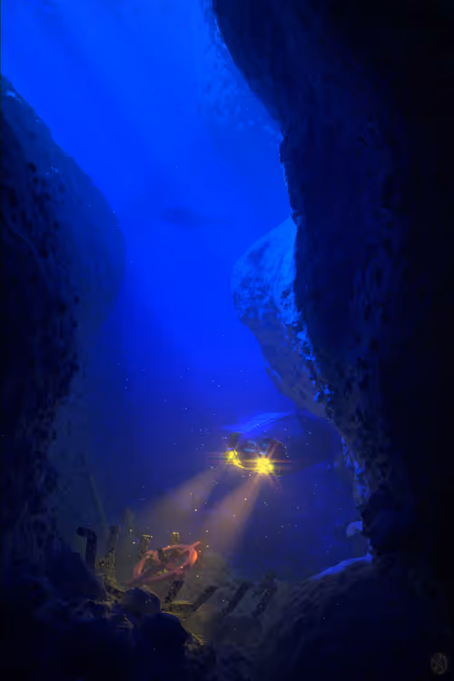 Item #74862929685712396140314484911189213712342813680231997707134508534827428347905 Media