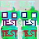 Test Test (74/144)