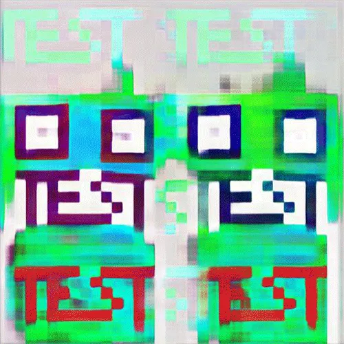 Item #38543999587180483086453667688708911953853707150137941511194370151840665829377 Media