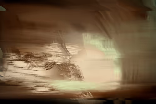 Item #47931049794835633899077939879877203262753179014210666944744912027526079971343 Media