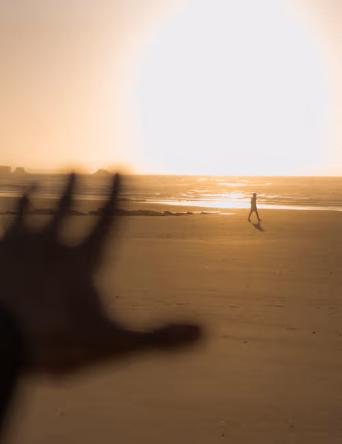 Item #70752512074221398135283330563893228865636439964240069417806288703623356481537 Media