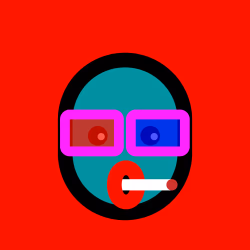 Item #85976306714257092336976056213158324376849556023308996525646206533624718688257 Media