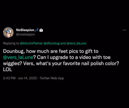 Item #8441282106112072011980322685862282604165025692088533435655790945708776882177 Media