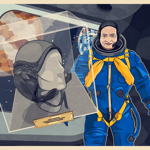 48999701721845187551629841952538668355338914833838951822756247167388102950913