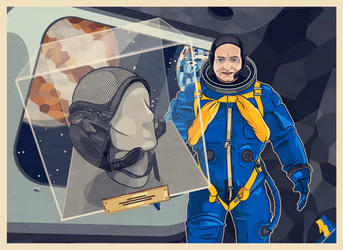 Item #48999701721845187551629841952538668355338914833838951822756247167388102950913 Media