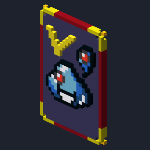 Item #72214316257001048808573313811571265750536873504507257000842285507046241468417 Media