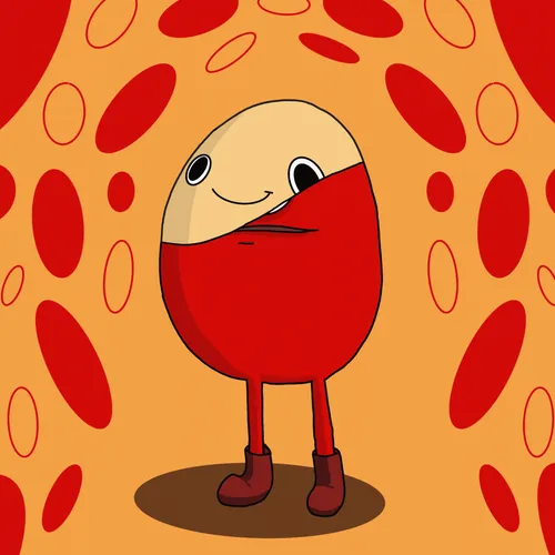 104596761903429681196669978054748868723100156730659852303459373226167594123265