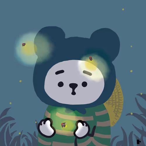 Item #45580298814766658719460104175011448478249070933082323896992243260283894628353 Media