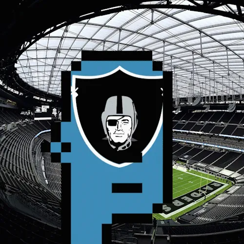 Item #84262686880684272724466508623567352649095055419161909123339494714227621363713 Media