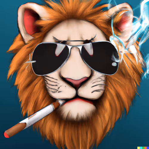 Item #13120440565007682567873576120788127446541317496571664059108255361962147315713 Media