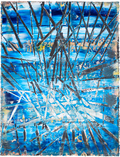 Item #3224392564742529779872086950454391812193484206076860285728676357971755663361 Media