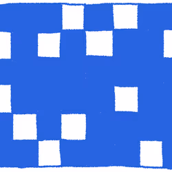 91761672201855334442047285682783677688301385023176019126497281937236543143937