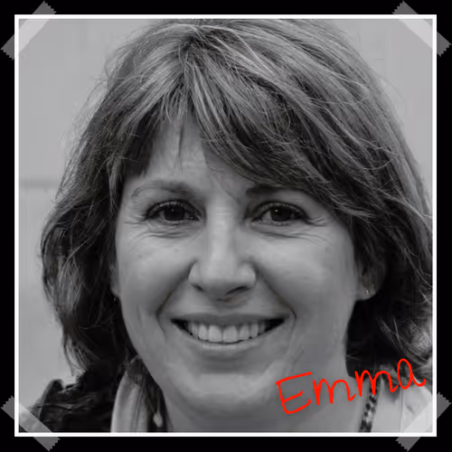 Item #106393158711752592444527764053332067386103257112262188176365266125809896128513 Media