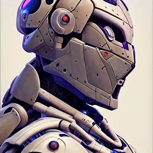 Item #115467813791414030461078512231901963771071749175103357859632780850421047492609 Media