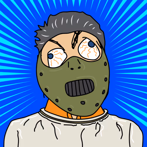 98131945921275238093434512916650453664654918373717185324387671315215904931841