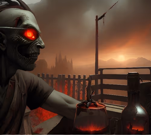 Item #79436121110927956992262624694519345371817875219609314949334963429038706655322 Media