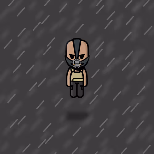 66626784293360574967512039532886386505499773089937349933042319911902961991681