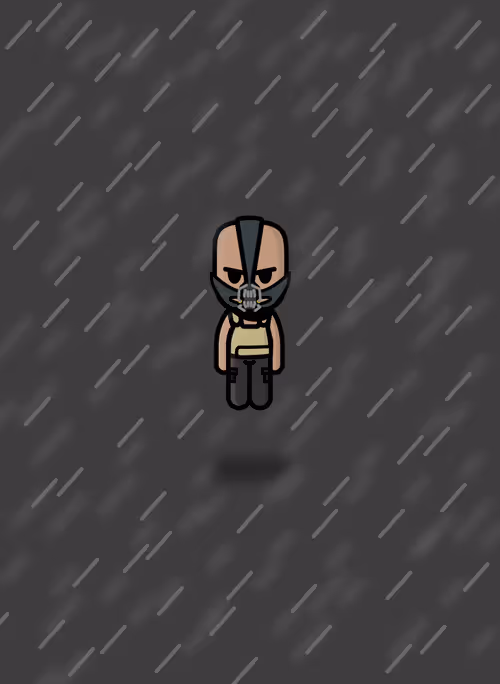 Item #66626784293360574967512039532886386505499773089937349933042319911902961991681 Media