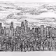 Nft Cities
