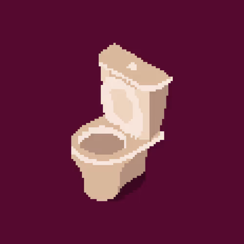 Item #25106792072914196213839587982770782690624318876848872266641011156077229637633 Media