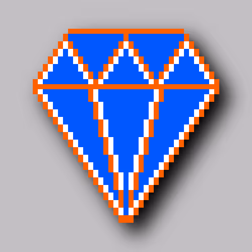 Item #47540425740981409856648168805956453527490059612863938430870432355082670440449 Media