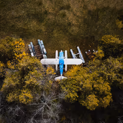 100600280271040798317723628260513137156606623100883316454227272071591663501313