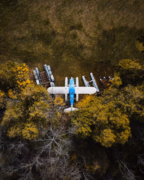 Item #100600280271040798317723628260513137156606623100883316454227272071591663501313 Media