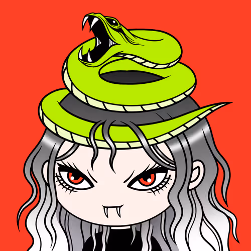 Item #98837070521446328597847036426556262275468760965178639293201211531229585735681 Media