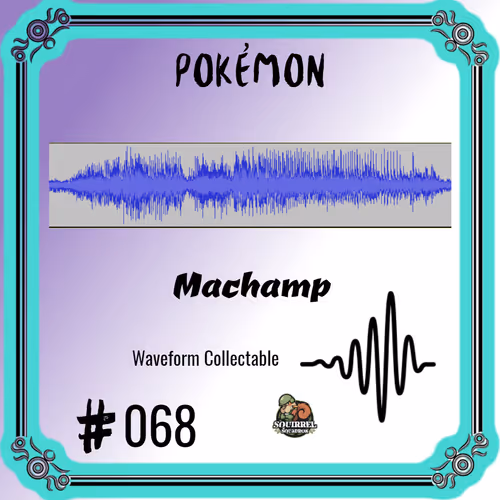 44620874891817151243594749246618052993652209815512575114711664532959071830017