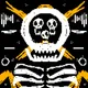 13381552457891204755844646832314136294320918458672548337252499938234901463041