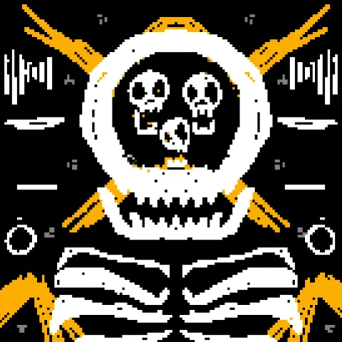 Item #13381552457891204755844646832314136294320918458672548337252499938234901463041 Media