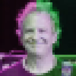 Dave
