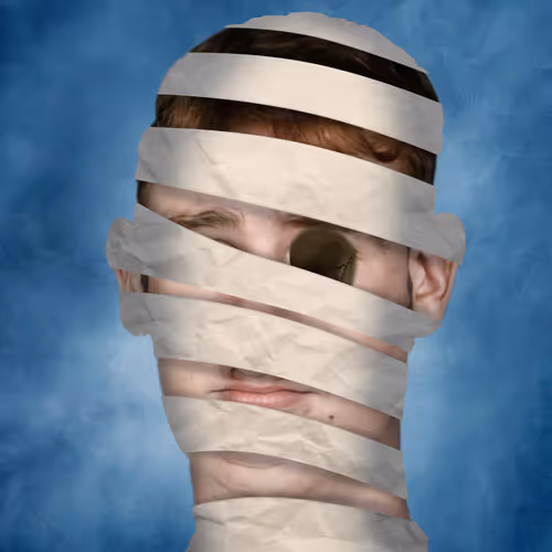 Item #5782214960718758215255672528161104928681644881258912131361621749199911518209 Media