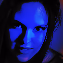 88207903319044114138828574668233581092866410897349003518169250491042308816897