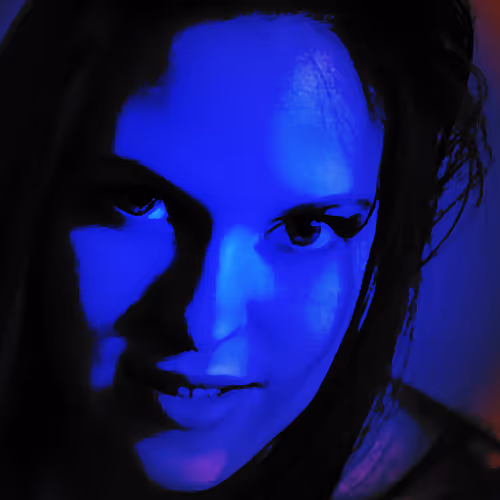 Item #88207903319044114138828574668233581092866410897349003518169250491042308816897 Media