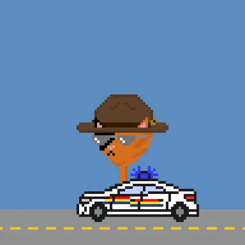 Item #24379891436910319515403628632338821036115641123217843325214865143808852492289 Media