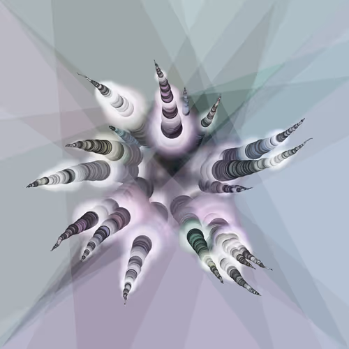 66927801933523237294479363725945893336219285473020127022665676218384865296385