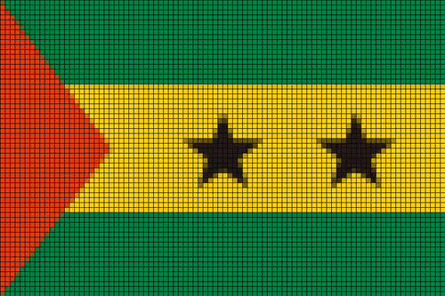 Item #26666014303130928331678399501924193903190912327297715015444623719136726351873 Media