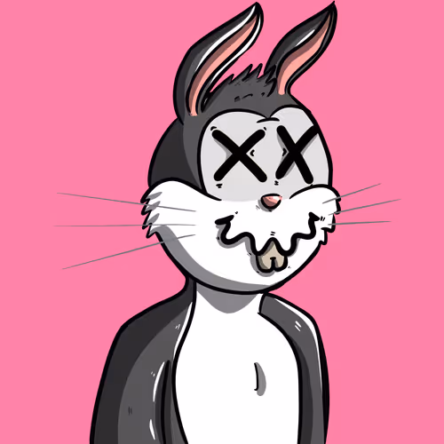 Item #56923488155317985317633007254844638736335891350309838115551916903693627162625 Media