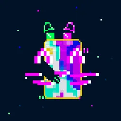 97813030190759686814850526659511843995055041910061759483931763296425704685569