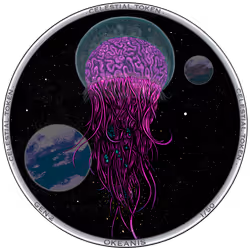 100463911672230746204670085560328019114469258898560993941629024179570192941106